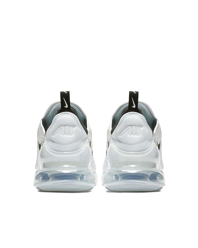 AIR MAX 270 kingsports.nc