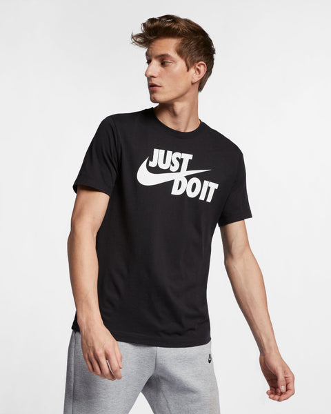 NSW TEE JUST DO IT SWOOSH