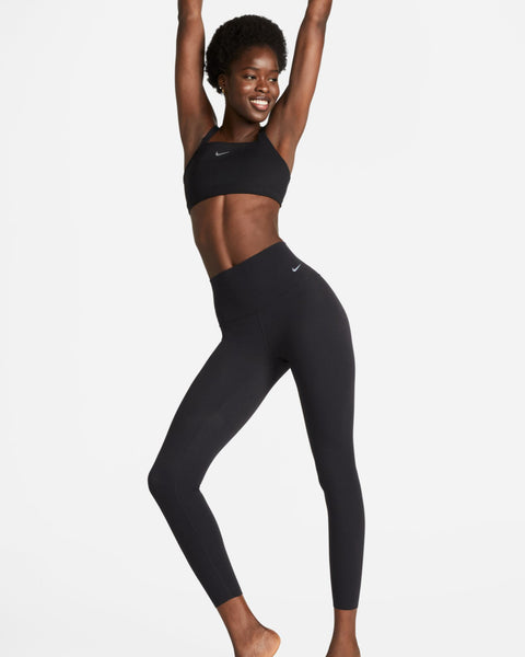 DRI-FIT ZENVY HR TIGHT