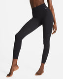 DRI-FIT ZENVY HR TIGHT