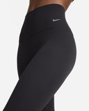 DRI-FIT ZENVY HR TIGHT