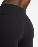 DRI-FIT ZENVY HR TIGHT