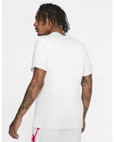 M J JUMPMAN SS CREW