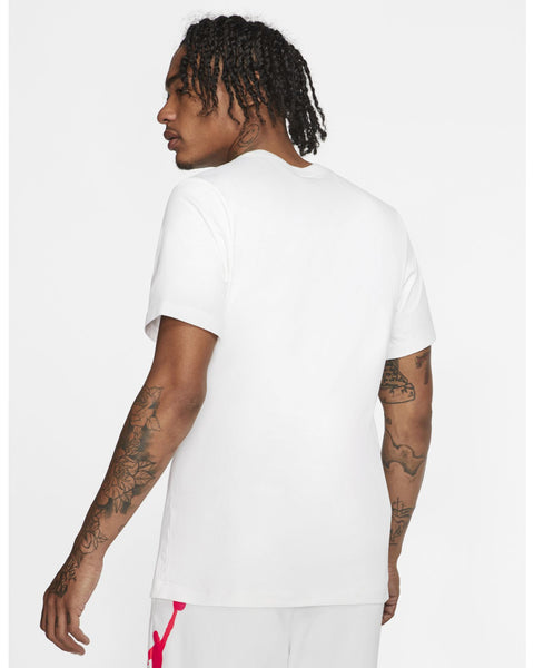 M J JUMPMAN SS CREW