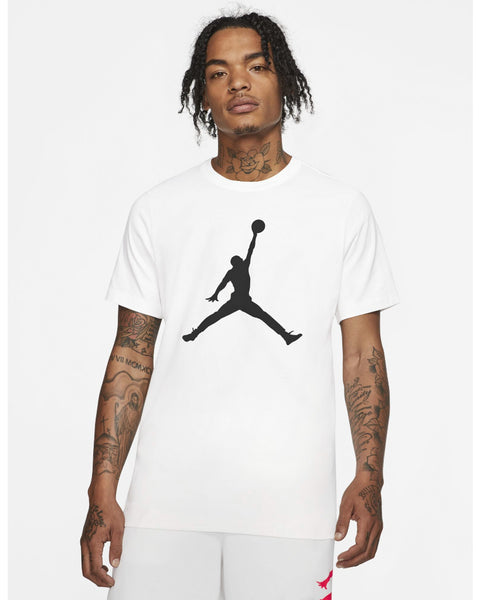 M J JUMPMAN SS CREW