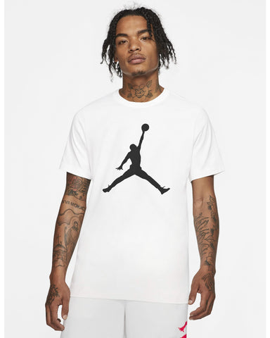 M J JUMPMAN SS CREW