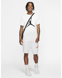 M J JUMPMAN SS CREW