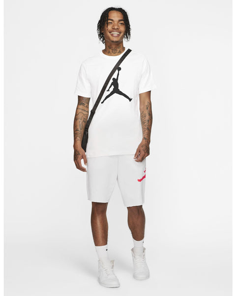 M J JUMPMAN SS CREW