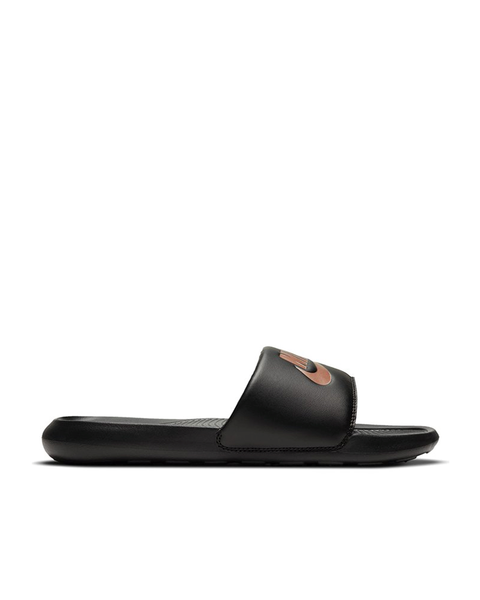 VICTORI ONE SLIDE