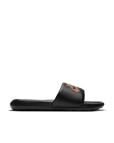 VICTORI ONE SLIDE