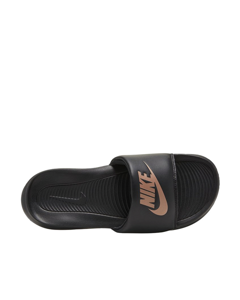 VICTORI ONE SLIDE