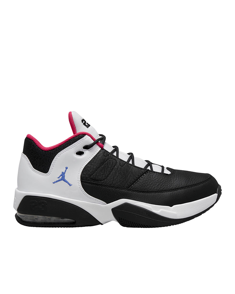 JORDAN MAX AURA 3 kingsports.nc