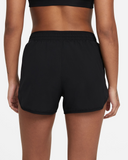 W TEMPO LUXE SHORT 3IN