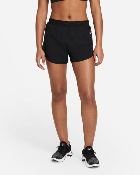 W TEMPO LUXE SHORT 3IN