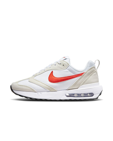 AIR MAX DAWN