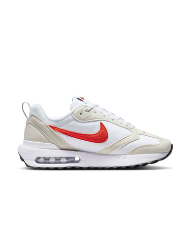 AIR MAX DAWN