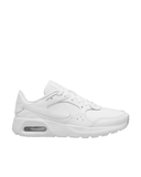 WMNS AIR MAX SC LEATHER