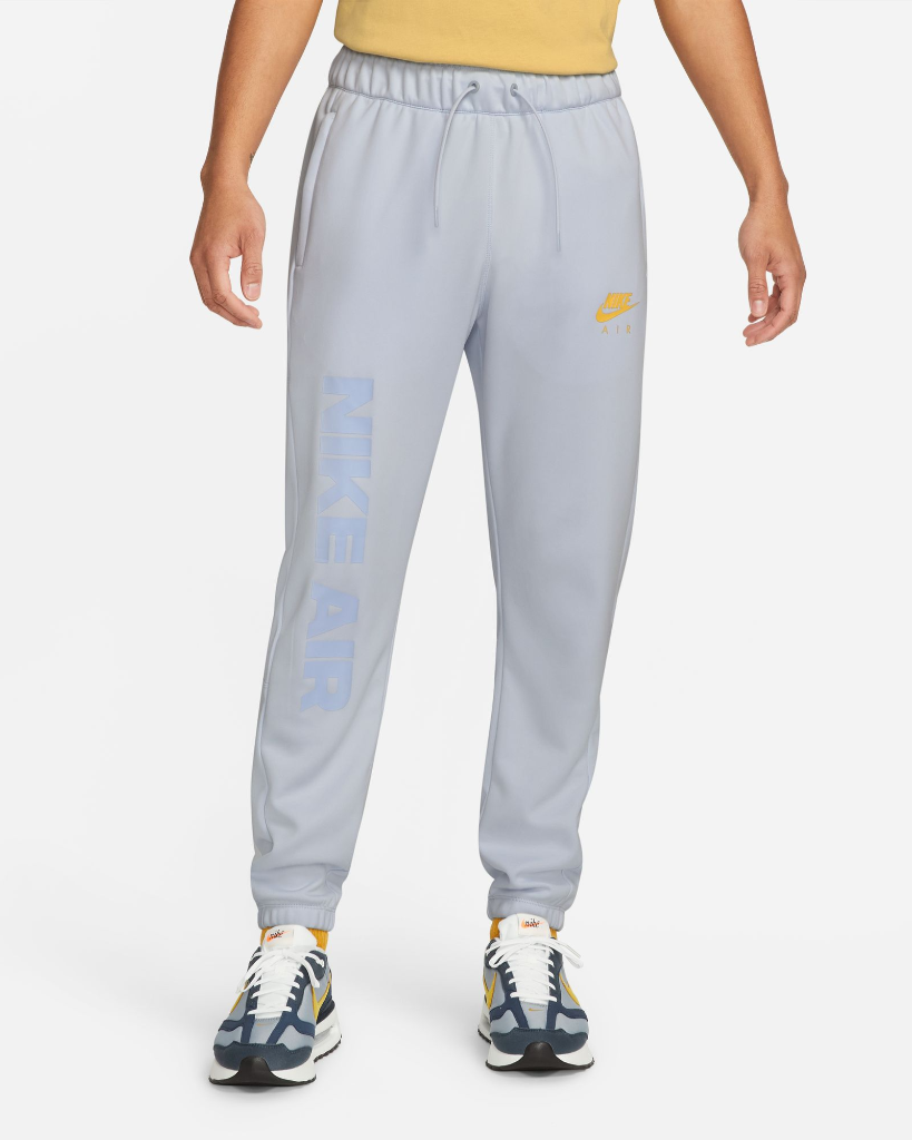 M NSW NIKE AIR PK PANT kingsports.nc