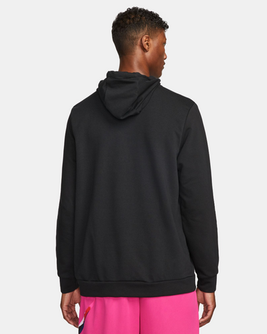 DRI-FIT HOODIE STORY PACK