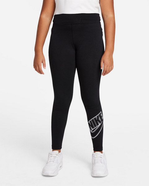 NSW ESSENTIAL LEGGING FU