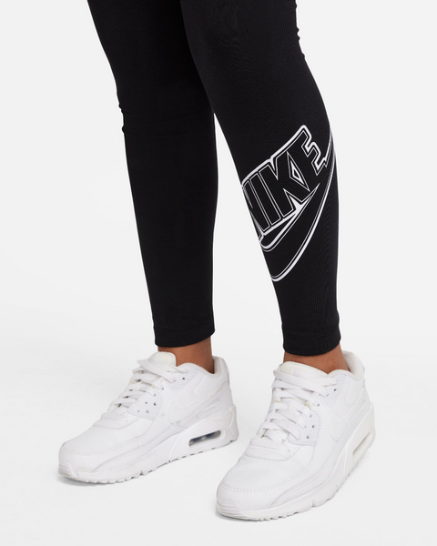 NSW ESSENTIAL LEGGING FU