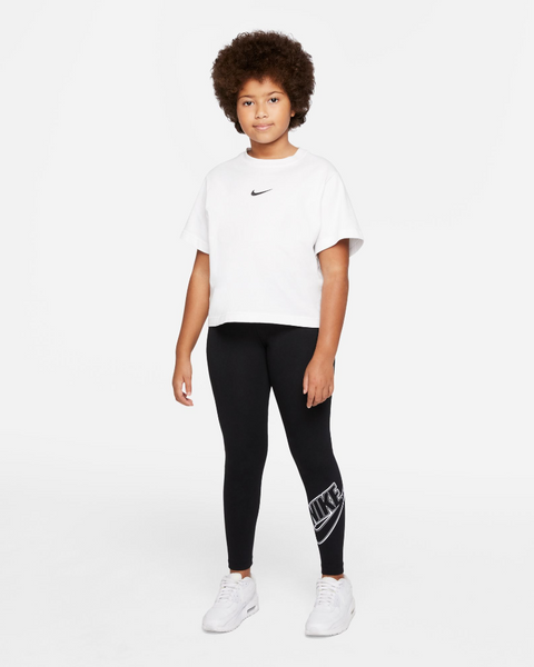 NSW ESSENTIAL LEGGING FU