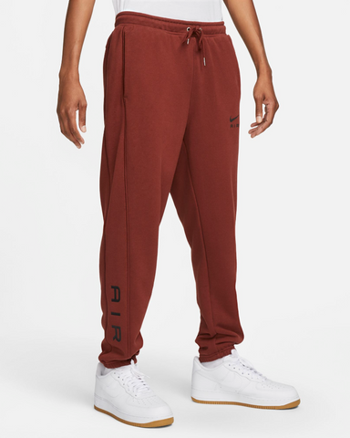 M NSW NIKE AIR FT PANT