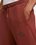 M NSW NIKE AIR FT PANT