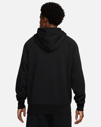 NSW AIR FT PO HOODIE