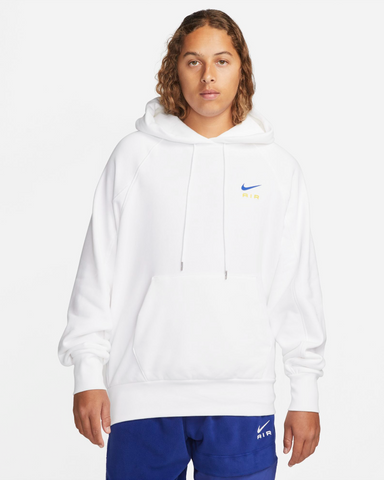NSW AIR FT PO HOODIE