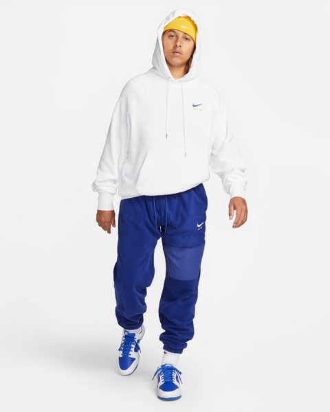 NSW AIR FT PO HOODIE