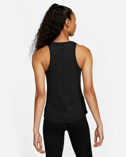 W ONE DRI-FIT GX TANK