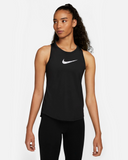 W ONE DRI-FIT GX TANK