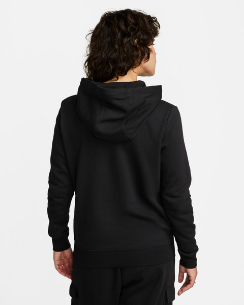 NSW CLUB FLEECE GX HOODY