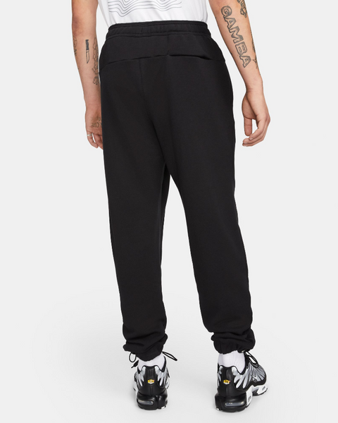 M NSW NIKE AIR FT JOGGER