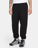 M NSW NIKE AIR FT JOGGER