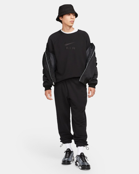 M NSW NIKE AIR FT JOGGER