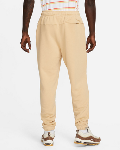 M NSW NIKE AIR FT JOGGER
