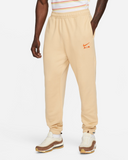 M NSW NIKE AIR FT JOGGER