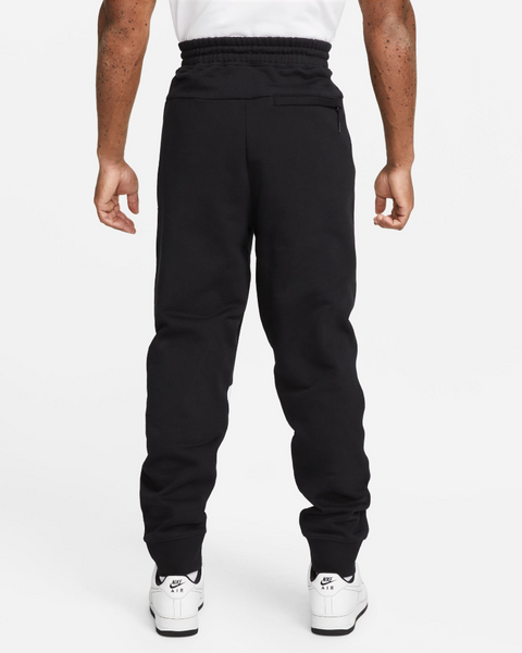 M SWOOSH FLEECE PANT