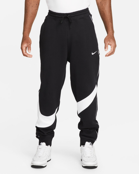 M SWOOSH FLEECE PANT