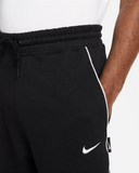 M SWOOSH FLEECE PANT