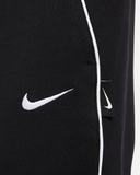 M SWOOSH FLEECE PANT