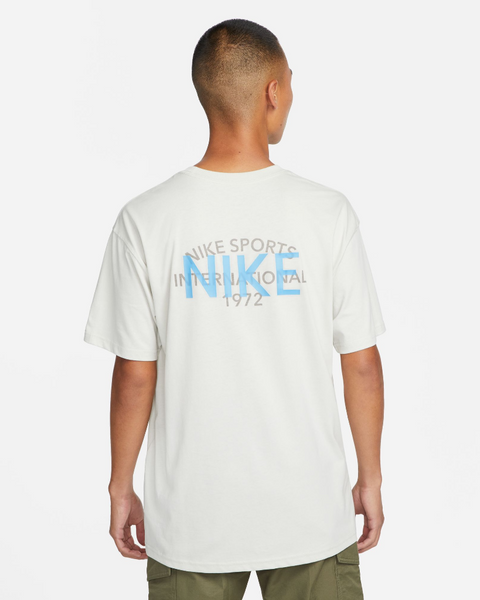 M NSW TEE M90 NIKE CIRCA