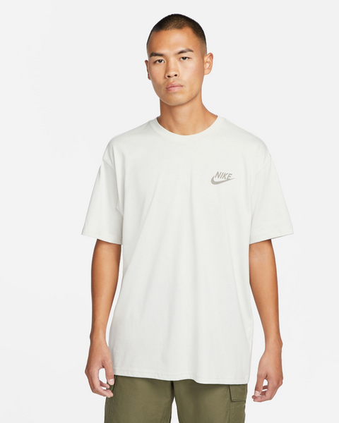 M NSW TEE M90 NIKE CIRCA