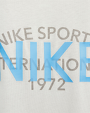 M NSW TEE M90 NIKE CIRCA