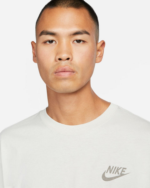 M NSW TEE M90 NIKE CIRCA