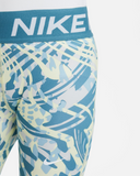 G NIKE PRO LEGGING SE+