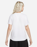 W NSW TEE CLUB