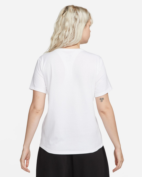 W NSW TEE CLUB